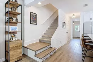 1043 Nash Dr, Celebration, FL 34747 - Photo 21