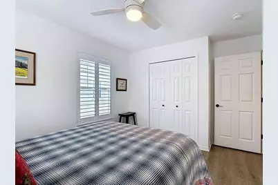 1043 Nash Dr #1043, Celebration, FL 34747 - Photo 33