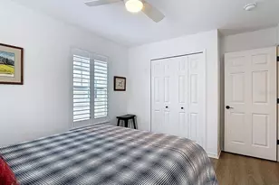 1043 Nash Dr, Celebration, FL 34747 - Photo 33