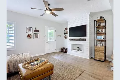 1043 Nash Dr #1043, Celebration, FL 34747 - Photo 17