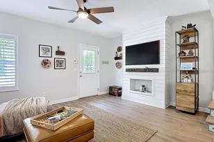 1043 Nash Dr, Celebration, FL 34747 - Photo 17