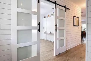 1043 Nash Dr, Celebration, FL 34747 - Photo 5