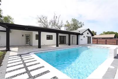 2801 Waumpi Trail, Maitland, FL 32751 - Photo 37