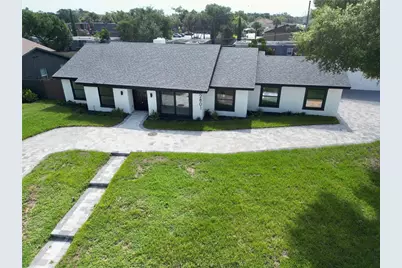 2801 Waumpi Trail, Maitland, FL 32751 - Photo 1
