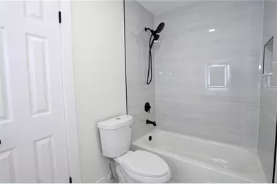 2801 Waumpi Trail, Maitland, FL 32751 - Photo 27