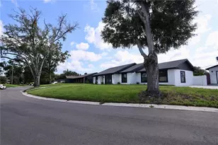 2801 Waumpi Trail, Maitland, FL 32751 - Photo 61