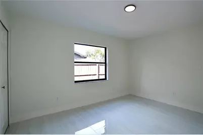 2801 Waumpi Trail, Maitland, FL 32751 - Photo 25