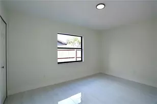 2801 Waumpi Trail, Maitland, FL 32751 - Photo 25