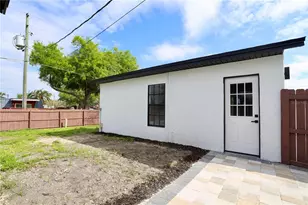 2801 Waumpi Trail, Maitland, FL 32751 - Photo 45