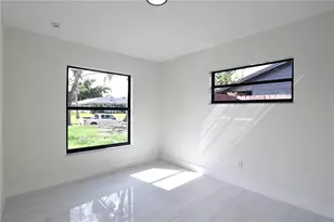 2801 Waumpi Trail, Maitland, FL 32751 - Photo 25