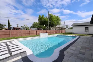 2801 Waumpi Trail, Maitland, FL 32751 - Photo 43