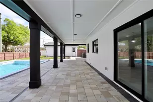 2801 Waumpi Trail, Maitland, FL 32751 - Photo 33