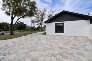 2801 Waumpi Trail, Maitland, FL 32751 - Photo 39