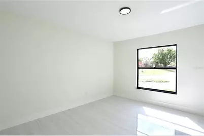 2801 Waumpi Trail, Maitland, FL 32751 - Photo 23