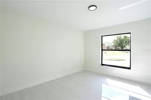 2801 Waumpi Trail, Maitland, FL 32751 - Photo 23