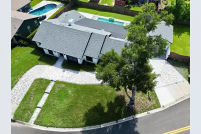 2801 Waumpi Trail, Maitland, FL 32751 - Photo 5