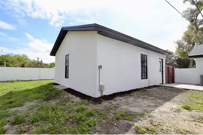 2801 Waumpi Trail, Maitland, FL 32751 - Photo 47