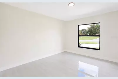 2801 Waumpi Trail, Maitland, FL 32751 - Photo 27