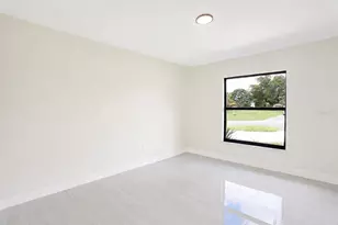 2801 Waumpi Trail, Maitland, FL 32751 - Photo 27