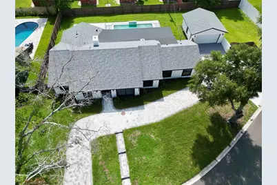 2801 Waumpi Trail, Maitland, FL 32751 - Photo 65