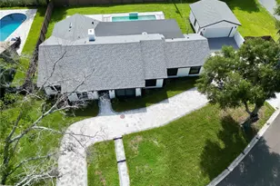 2801 Waumpi Trail, Maitland, FL 32751 - Photo 65