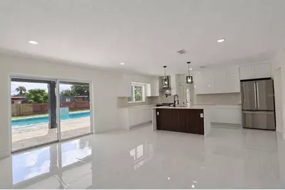 2801 Waumpi Trail, Maitland, FL 32751 - Photo 17