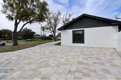 2801 Waumpi Trail, Maitland, FL 32751 - Photo 39