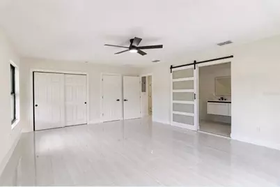 2801 Waumpi Trail, Maitland, FL 32751 - Photo 35