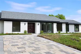 2801 Waumpi Trail, Maitland, FL 32751 - Photo 3