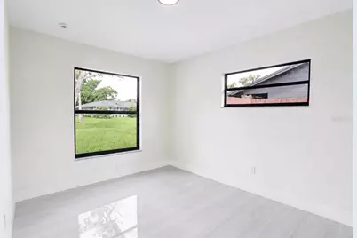 2801 Waumpi Trail, Maitland, FL 32751 - Photo 25