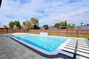 2801 Waumpi Trail, Maitland, FL 32751 - Photo 35