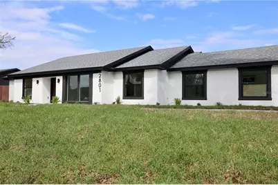 2801 Waumpi Trail, Maitland, FL 32751 - Photo 1