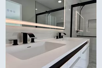 2801 Waumpi Trail, Maitland, FL 32751 - Photo 21