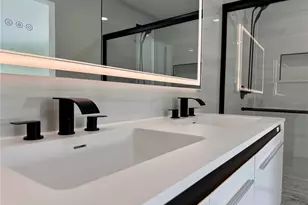 2801 Waumpi Trail, Maitland, FL 32751 - Photo 21