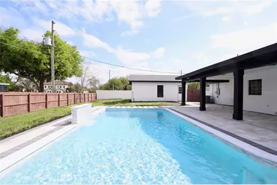 2801 Waumpi Trail, Maitland, FL 32751 - Photo 41