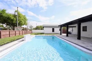 2801 Waumpi Trail, Maitland, FL 32751 - Photo 41