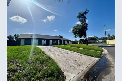 2801 Waumpi Trail, Maitland, FL 32751 - Photo 55