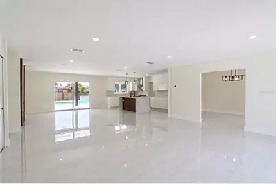 2801 Waumpi Trail, Maitland, FL 32751 - Photo 15