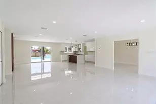 2801 Waumpi Trail, Maitland, FL 32751 - Photo 15