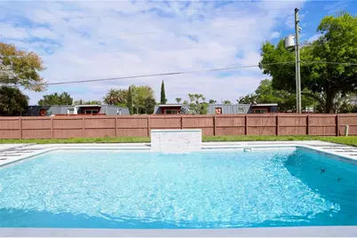 2801 Waumpi Trail, Maitland, FL 32751 - Photo 43