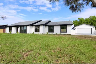 2801 Waumpi Trail, Maitland, FL 32751 - Photo 3