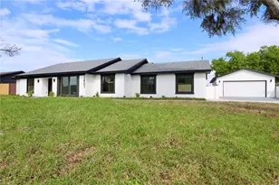 2801 Waumpi Trail, Maitland, FL 32751 - Photo 3