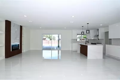 2801 Waumpi Trail, Maitland, FL 32751 - Photo 11