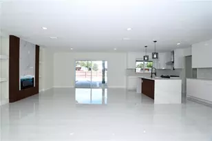 2801 Waumpi Trail, Maitland, FL 32751 - Photo 11