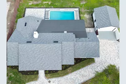 2801 Waumpi Trail, Maitland, FL 32751 - Photo 49