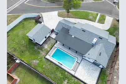 2801 Waumpi Trail, Maitland, FL 32751 - Photo 5