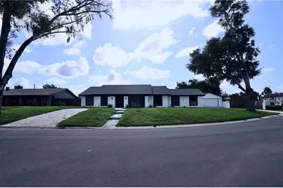 2801 Waumpi Trail, Maitland, FL 32751 - Photo 53