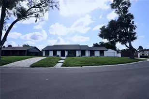 2801 Waumpi Trail, Maitland, FL 32751 - Photo 53