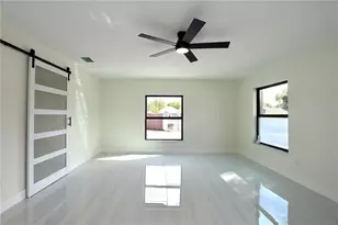 2801 Waumpi Trail, Maitland, FL 32751 - Photo 29