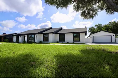 2801 Waumpi Trail, Maitland, FL 32751 - Photo 59
